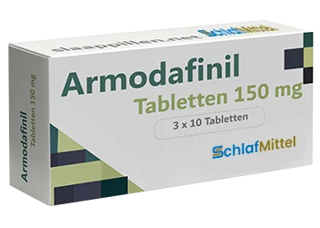 Armodafinil 150 Mg
