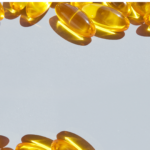 Asia-Pacific Telemedicine Market Size, Forecast 2025-2033: A Comprehensive Industry Analysis