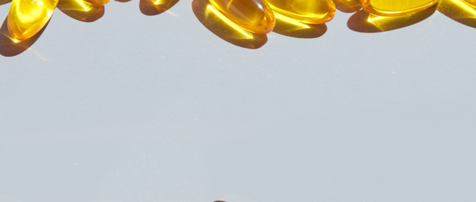 Asia-Pacific Viscosupplementation Market