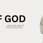 Stüssy Brings West Coast Energy to Global Street Style