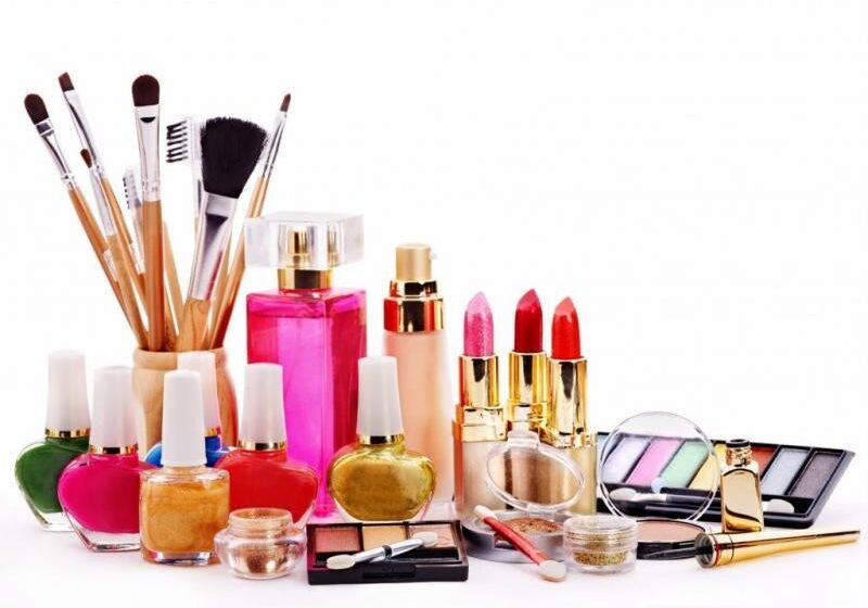 Beauty and Personal Care Products Market