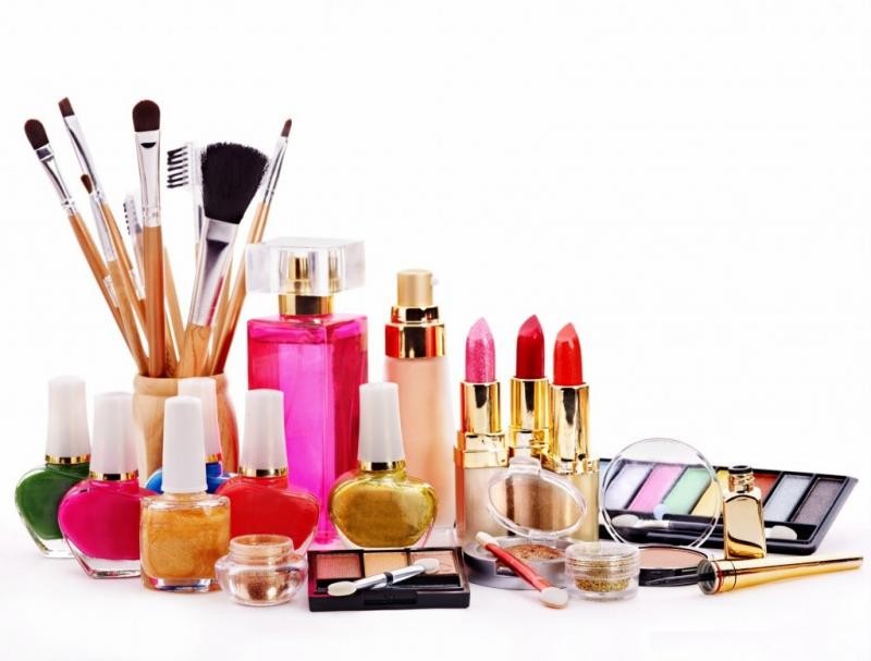 Beauty and Personal Care Products Market Dynamics & Outlook Report 2025–2033