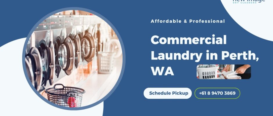 Best_Commercial_Laundry-In_Perth_WA