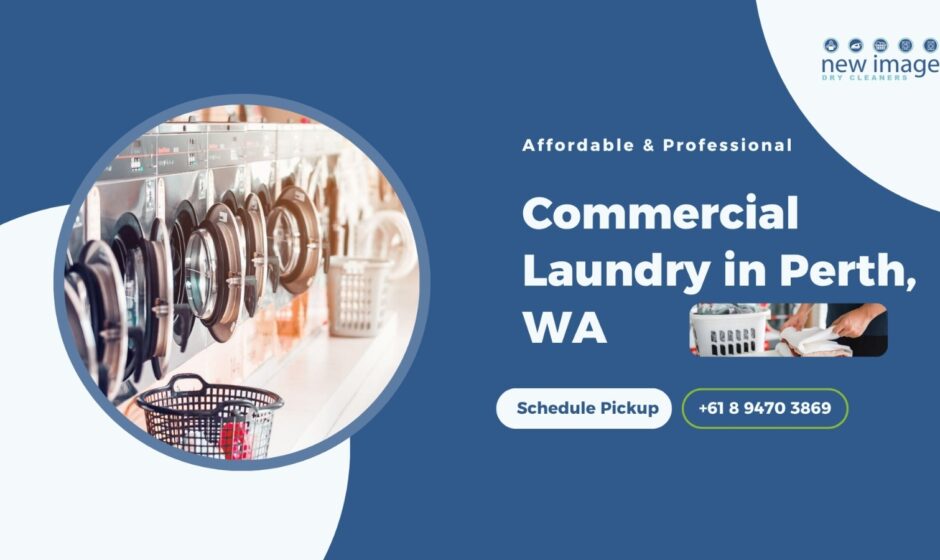 Best_Commercial_Laundry-In_Perth_WA
