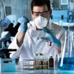 The Future of Healthcare IT: Trends and Innovations in Integration