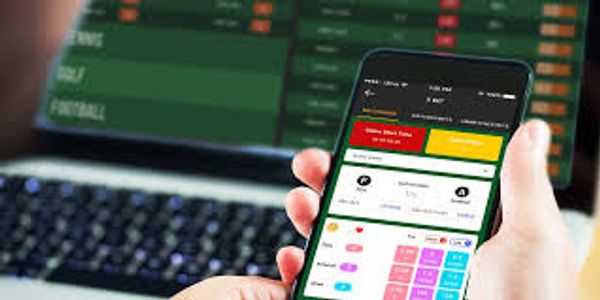 mobile app developers in chicago