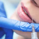 Can a UTI Make You Feel Bloated?