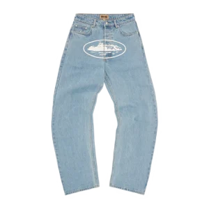 Corteiz Cargos