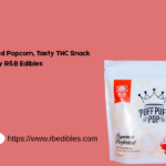 Discover LIVS Apple Cider Vinegar Plus Gummies for Weight Loss