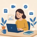 Workforce Tech Evolution: Smart HR Solutions