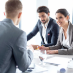 Dubai’s Digital Revolution: ERP Solutions Guide