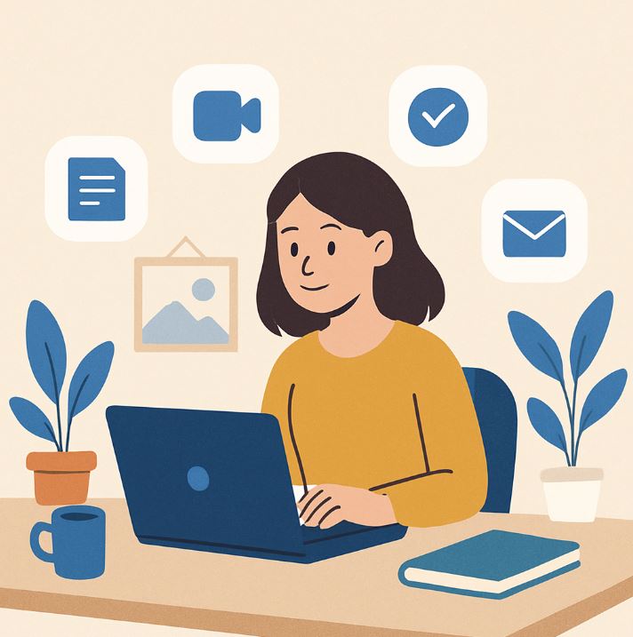 Top Freelance Websites to Find Work: A Comprehensive Guide for Freelancers