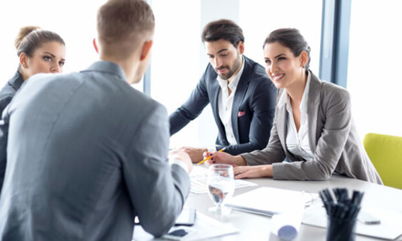 secretarial advisory services India
