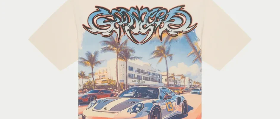 Car-Meet-Miami