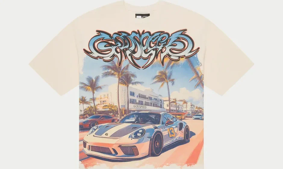 Car-Meet-Miami