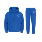 understanding godspeed clothing and how to style it simply