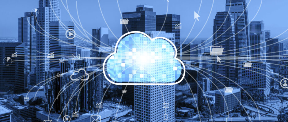 Cloud Computing course in Chandigarh (3)