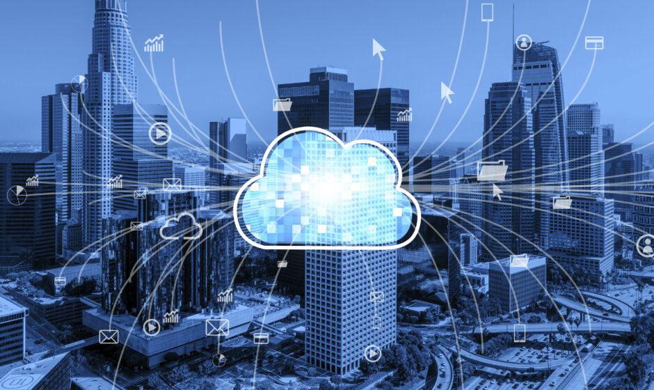 Cloud Computing course in Chandigarh (3)