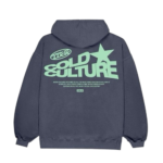 Cortiez ® | Official Clothing Store | Sale Up to 30% off