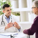 Companion Animal Health Market Dynamics Report: Size & Forecast 2025–2033