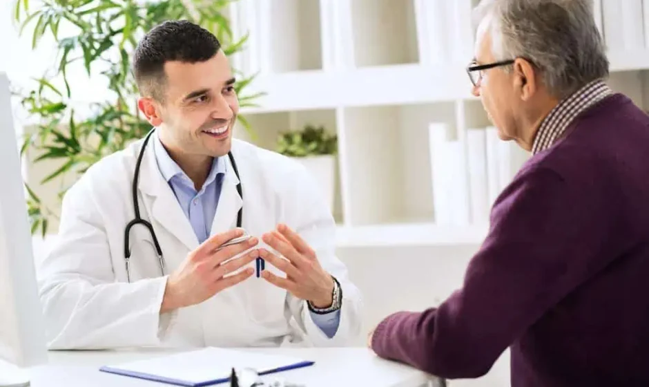 Concierge Medicine Market