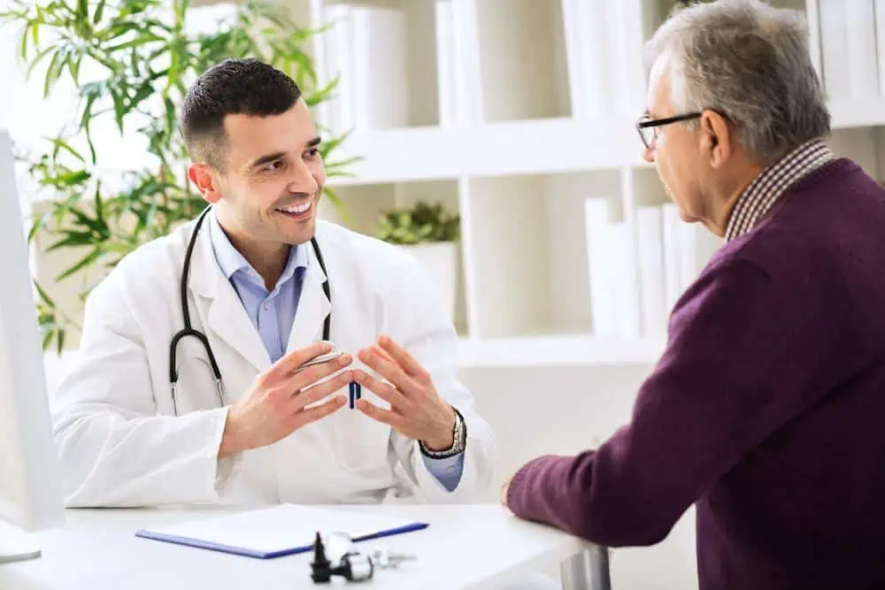 Concierge Medicine Market Forecast & Industry Research 2025–2033