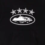 MERTRA – MERTRAMERTRA | Official Clothing Shop Australia