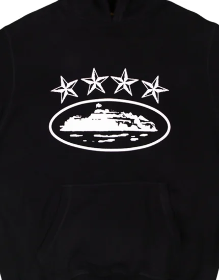 corteiz clothing Shop And Jacket