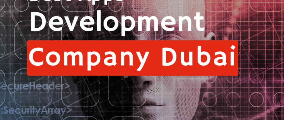 DeviceBee is a leading mobile app development company in Dubai, UAE. We specialize in iOS and Android app development, as well as cross-platform solutions like React Native and Flutter. Our expertise includes food delivery apps, custom applications, and eCommerce development. As one of the top mobile app developers in Dubai, DeviceBee empowers businesses to expand their global reach.