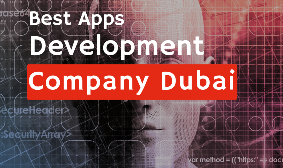 DeviceBee is a leading mobile app development company in Dubai, UAE. We specialize in iOS and Android app development, as well as cross-platform solutions like React Native and Flutter. Our expertise includes food delivery apps, custom applications, and eCommerce development. As one of the top mobile app developers in Dubai, DeviceBee empowers businesses to expand their global reach.