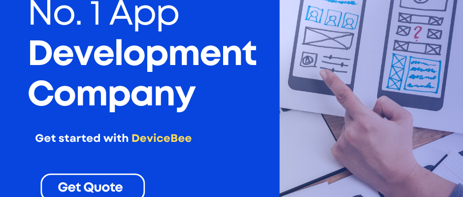 Best Mobile Apps Development Company Dubai
