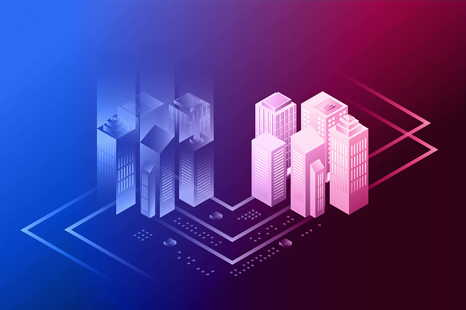 Digital Twin Market Trends, Growth Opportunities and Forecast 2025-2033