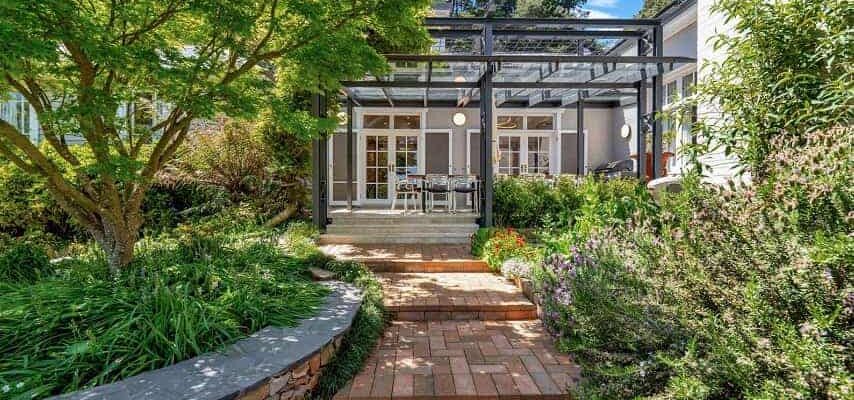 Discover the Luxury Boutique Accommodation in Bowral