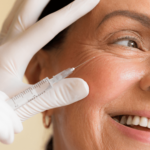 How Can a Back Pain Specialist in NJ Help You Find Relief?
