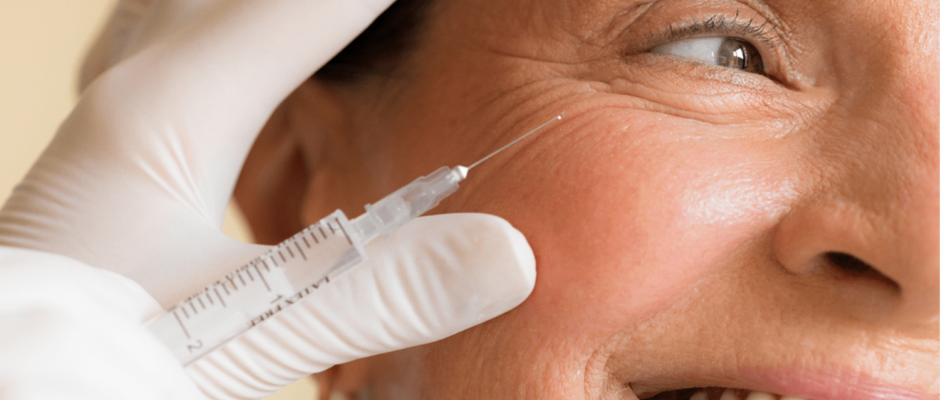 Does Baby Botox Affect Facial Expressions?