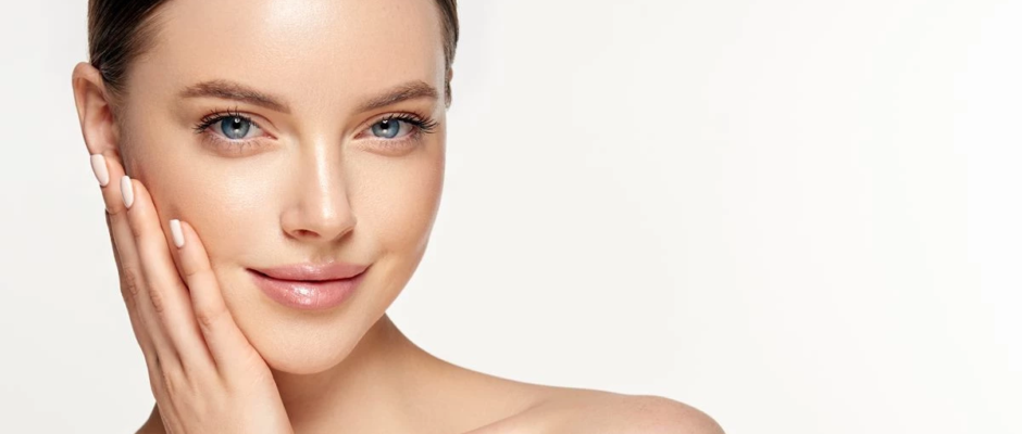 Does Enfield Royal Clinic Offer PRP Therapy?