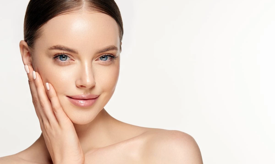 Does Enfield Royal Clinic Offer PRP Therapy?
