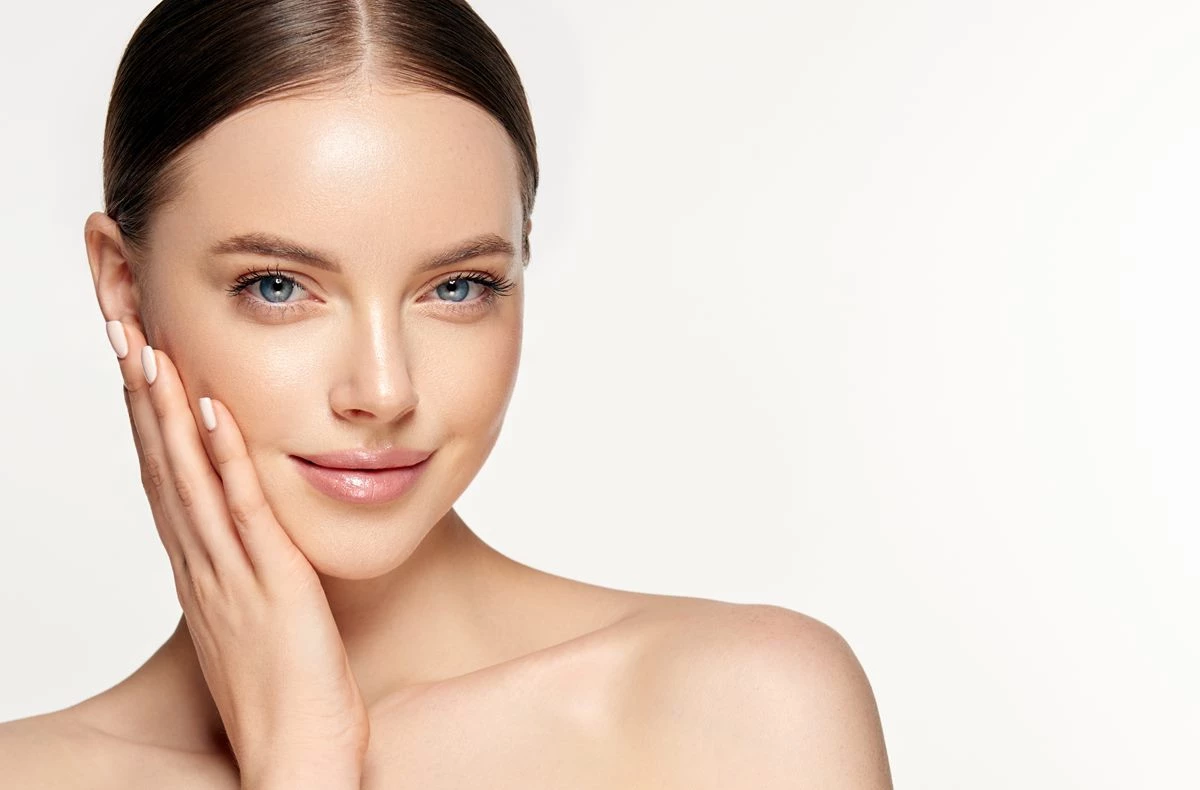Does Enfield Royal Clinic Offer PRP Therapy?