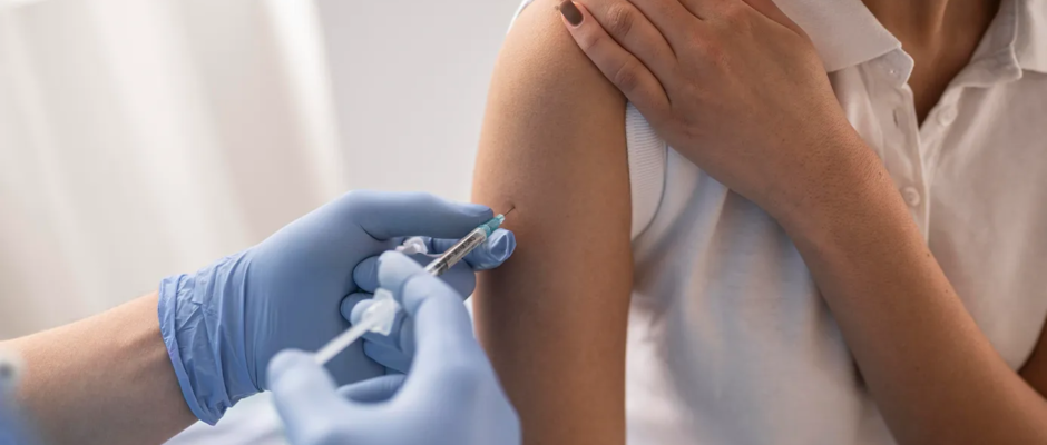 Does Fat Melting Injections Work on Thighs and Arms?