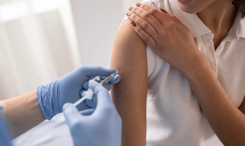Does Fat Melting Injections Work on Thighs and Arms?