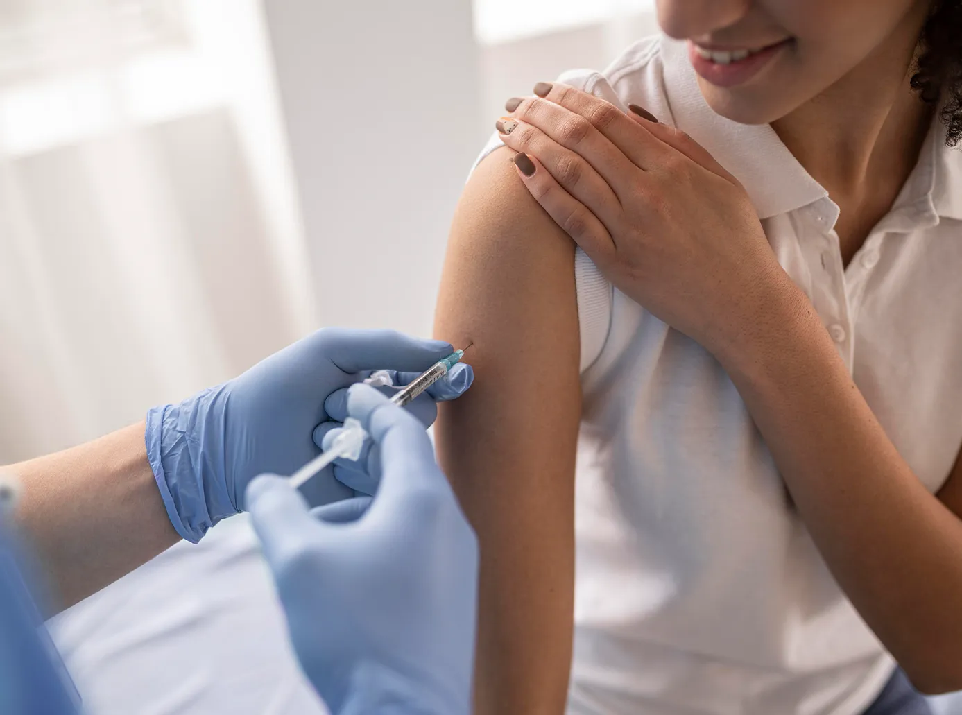 Does Fat Melting Injections Work on Thighs and Arms?