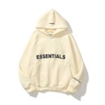 MERTRA – MERTRAMERTRA | Official Clothing Shop Australia