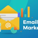 How an Endocrinologist Email List Transformed B2B Deals for a Nutraceutical Brand