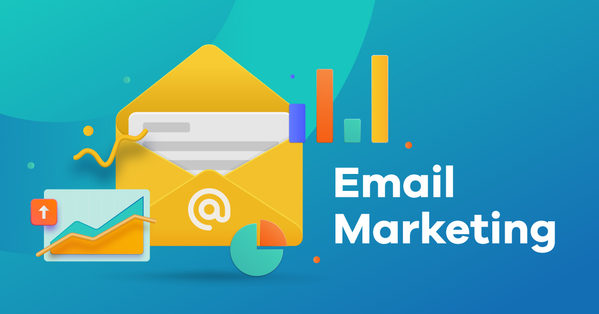 Boost Sales with a Winning Email Marketing Strategy