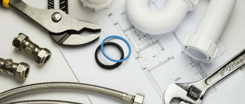 Emergency Plumbing Services In Karachi