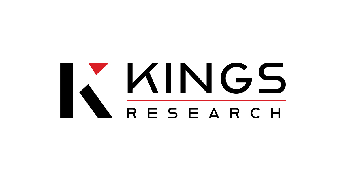 The Global Pressure Sensor Market Current Focus, Threats