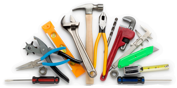 Hand Tools Market