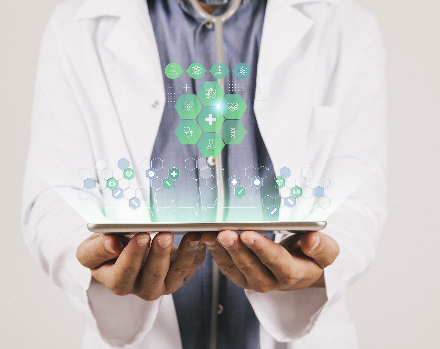 Healthcare Big Data Analytics Market Report 2025-2033, Industry Growth Opportunities, and Forecast