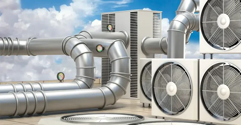 How To Find A Reliable HVAC Repair Technician?
