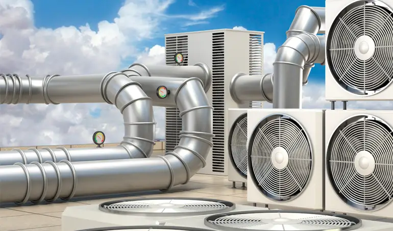 How To Find A Reliable HVAC Repair Technician?